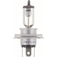 Purchase Top-Quality Phare par PHILIPS - 9003B1 pa1