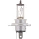 Purchase Top-Quality Phare par PHILIPS - 9003B1 pa16