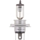 Purchase Top-Quality Phare par PHILIPS - 9003B1 pa18
