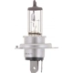 Purchase Top-Quality Phare par PHILIPS - 9003B1 pa19
