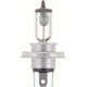Purchase Top-Quality Phare par PHILIPS - 9003B1 pa33