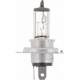Purchase Top-Quality Phare par PHILIPS - 9003B1 pa34