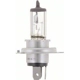 Purchase Top-Quality Phare par PHILIPS - 9003B1 pa35