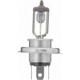 Purchase Top-Quality Phare par PHILIPS - 9003B2 pa21