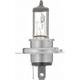 Purchase Top-Quality Phare par PHILIPS - 9003B2 pa22
