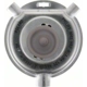 Purchase Top-Quality Phare par PHILIPS - 9003B2 pa24