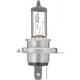 Purchase Top-Quality Phare de PHILIPS - 9003B2 pa9