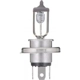Purchase Top-Quality Phare par PHILIPS - 9003C1 pa14