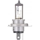 Purchase Top-Quality Phare par PHILIPS - 9003C1 pa17