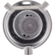 Purchase Top-Quality Phare par PHILIPS - 9003C1 pa19