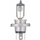 Purchase Top-Quality Phare par PHILIPS - 9003C1 pa23