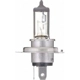 Purchase Top-Quality Phare par PHILIPS - 9003C1 pa24