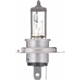 Purchase Top-Quality Phare par PHILIPS - 9003C1 pa25