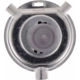 Purchase Top-Quality Phare par PHILIPS - 9003C1 pa26