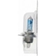 Purchase Top-Quality Phare par PHILIPS - 9003CVPB1 pa10