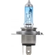 Purchase Top-Quality Phare par PHILIPS - 9003CVPB1 pa13