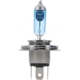 Purchase Top-Quality Phare par PHILIPS - 9003CVPB1 pa15