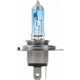 Purchase Top-Quality Phare par PHILIPS - 9003CVPB1 pa2