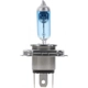 Purchase Top-Quality Phare par PHILIPS - 9003CVPB1 pa21