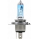Purchase Top-Quality Phare par PHILIPS - 9003CVPB1 pa5
