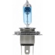 Purchase Top-Quality Phare par PHILIPS - 9003CVPB1 pa8