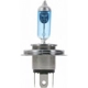 Purchase Top-Quality Phare par PHILIPS - 9003CVPB1 pa9