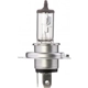 Purchase Top-Quality Phare par PHILIPS - 9003MDC1 pa11