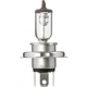 Purchase Top-Quality Phare par PHILIPS - 9003MDC1 pa14