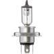 Purchase Top-Quality Phare par PHILIPS - 9003MDC1 pa15
