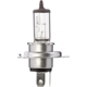 Purchase Top-Quality Phare par PHILIPS - 9003MDC1 pa20