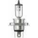 Purchase Top-Quality Phare par PHILIPS - 9003MDC1 pa21