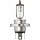 Purchase Top-Quality Phare par PHILIPS - 9003MDC1 pa23