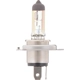 Purchase Top-Quality Phare par PHILIPS - 9003MVB1 pa1