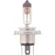 Purchase Top-Quality Phare par PHILIPS - 9003MVB1 pa14