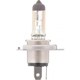 Purchase Top-Quality Phare par PHILIPS - 9003MVB1 pa15