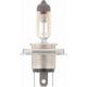 Purchase Top-Quality Phare par PHILIPS - 9003MVB1 pa24