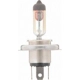 Purchase Top-Quality Phare par PHILIPS - 9003MVB1 pa25