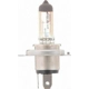 Purchase Top-Quality Phare par PHILIPS - 9003MVB1 pa26