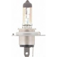 Purchase Top-Quality Phare par PHILIPS - 9003MVB1 pa27