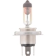 Purchase Top-Quality Phare par PHILIPS - 9003MVB1 pa5