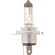 Purchase Top-Quality Phare par PHILIPS - 9003MVB1 pa8