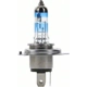 Purchase Top-Quality Phare par PHILIPS - 9003NGPB1 pa1