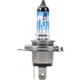 Purchase Top-Quality Phare par PHILIPS - 9003NGPB1 pa14