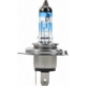Purchase Top-Quality Phare par PHILIPS - 9003NGPB1 pa3