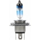 Purchase Top-Quality Phare par PHILIPS - 9003NGPB1 pa5