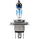 Purchase Top-Quality Phare par PHILIPS - 9003NGPB1 pa8
