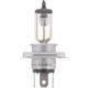 Purchase Top-Quality Phare par PHILIPS - 9003PRB1 pa1