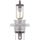 Purchase Top-Quality Phare par PHILIPS - 9003PRB1 pa20