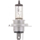Purchase Top-Quality Phare par PHILIPS - 9003PRB1 pa22