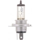 Purchase Top-Quality Phare par PHILIPS - 9003PRB1 pa23